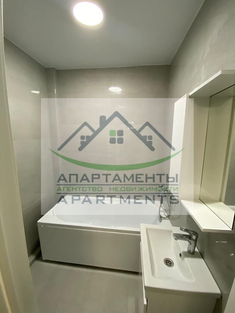 Продажа 3-комнатной квартиры, Ессентуки, Никольская ул,  15