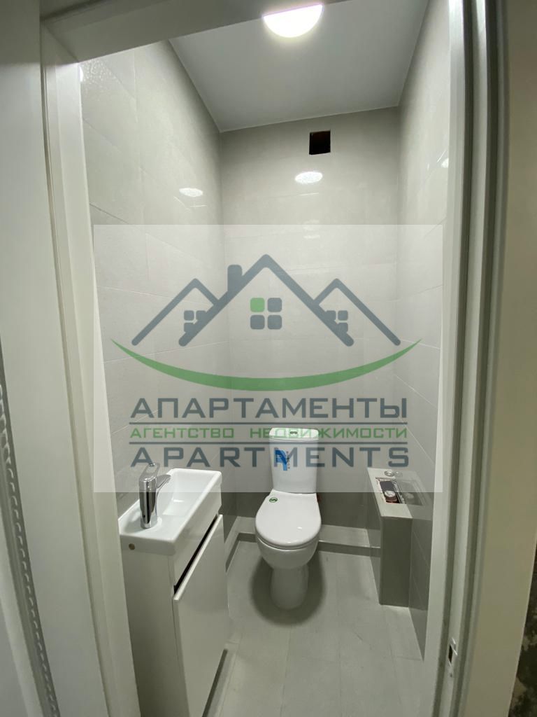 Продажа 3-комнатной квартиры, Ессентуки, Никольская ул,  15