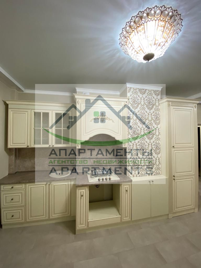 Продажа 2-комнатной квартиры, Ессентуки, Никольская ул,  15