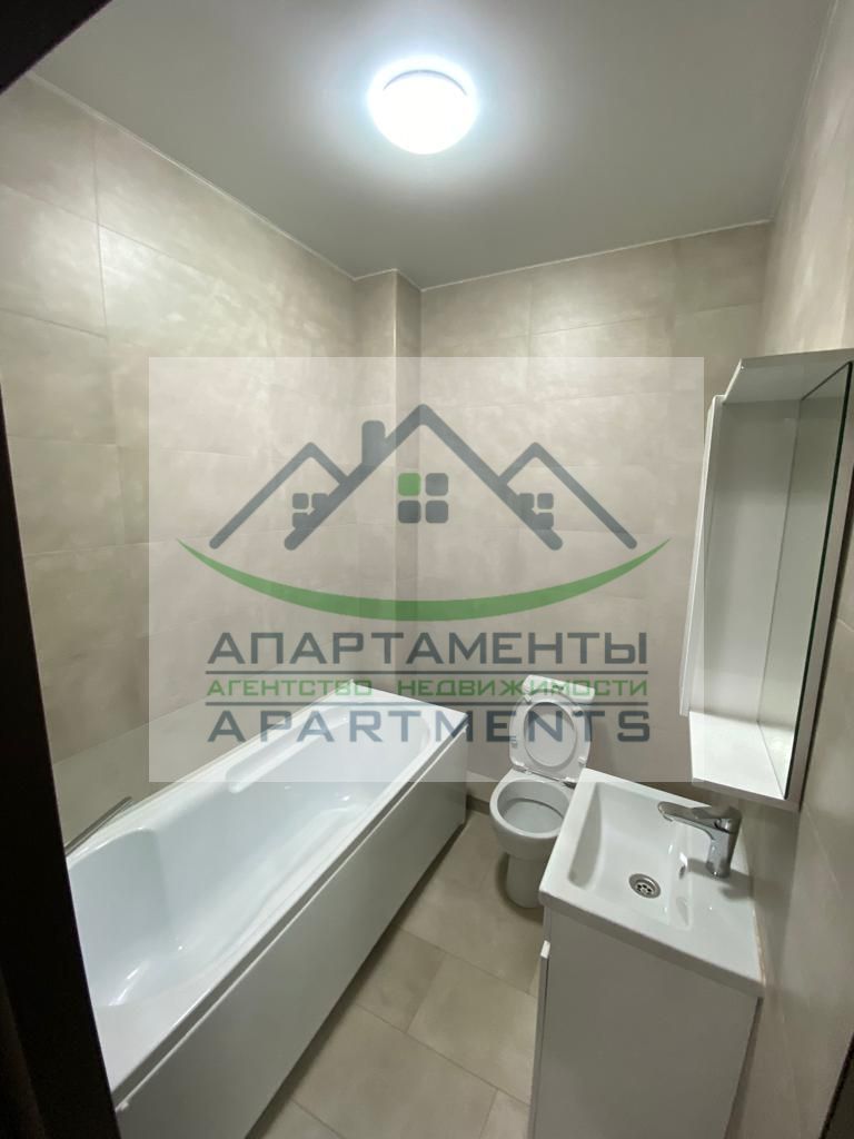 Продажа 2-комнатной квартиры, Ессентуки, Никольская ул,  15