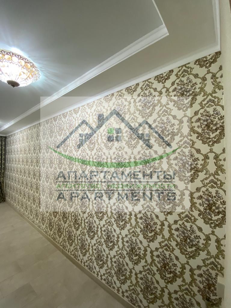 Продажа 2-комнатной квартиры, Ессентуки, Никольская ул,  15