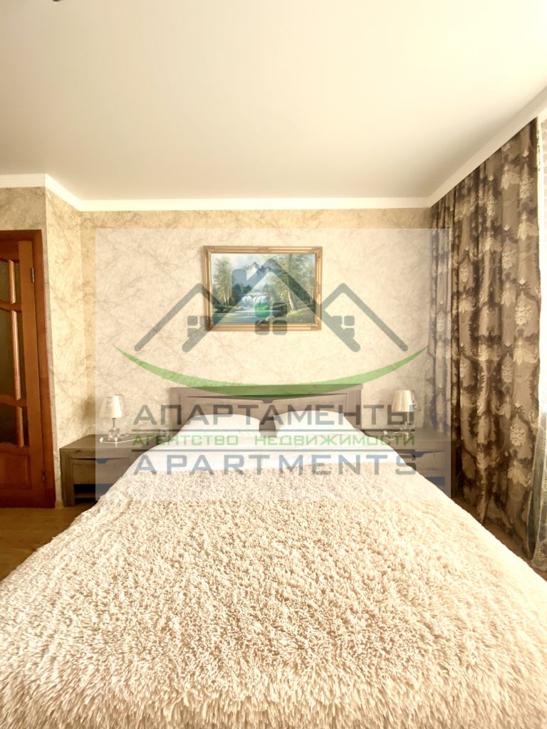 Продажа 1-комнатной квартиры, Пятигорск, Булгакова ул,  21