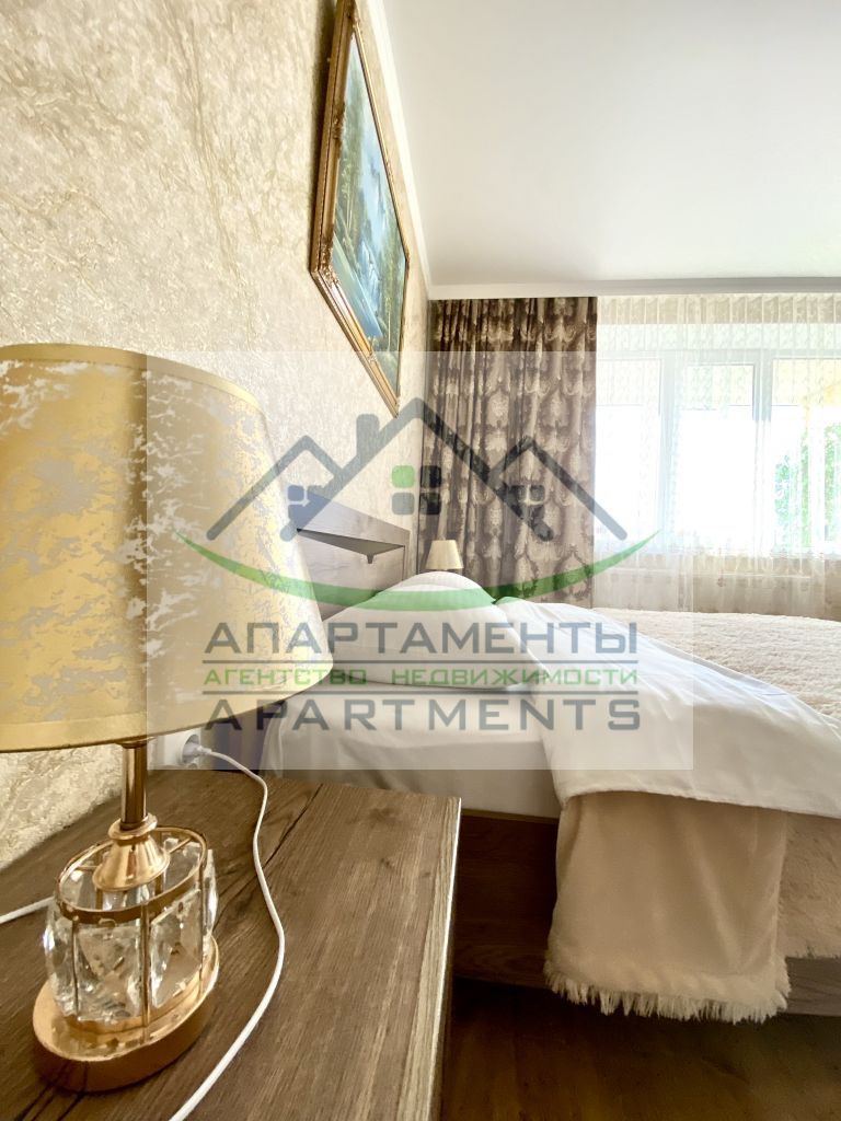 Продажа 1-комнатной квартиры, Пятигорск, Булгакова ул,  21