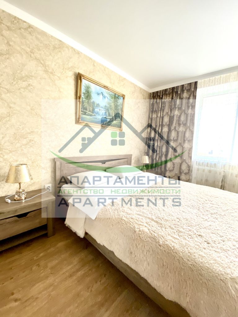 Продажа 1-комнатной квартиры, Пятигорск, Булгакова ул,  21