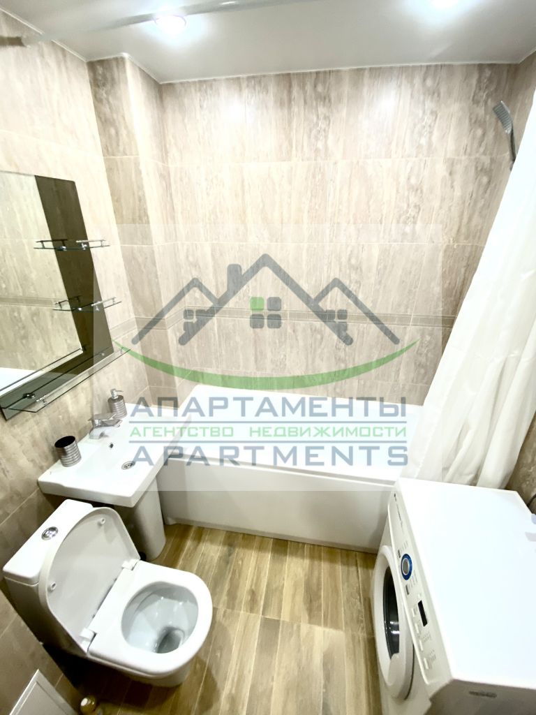 Продажа 1-комнатной квартиры, Пятигорск, Булгакова ул,  21