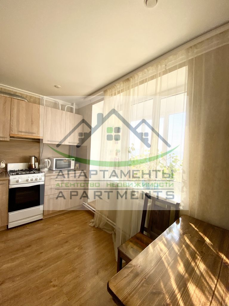 Продажа 1-комнатной квартиры, Пятигорск, Булгакова ул,  21