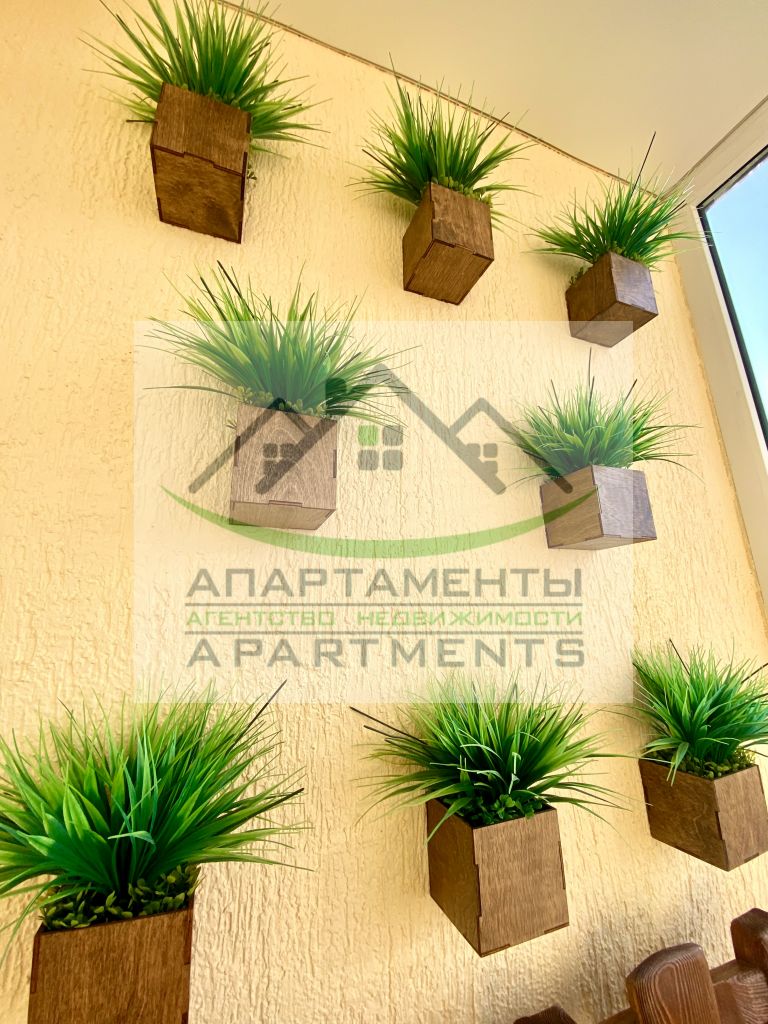 Продажа 1-комнатной квартиры, Пятигорск, Булгакова ул,  21