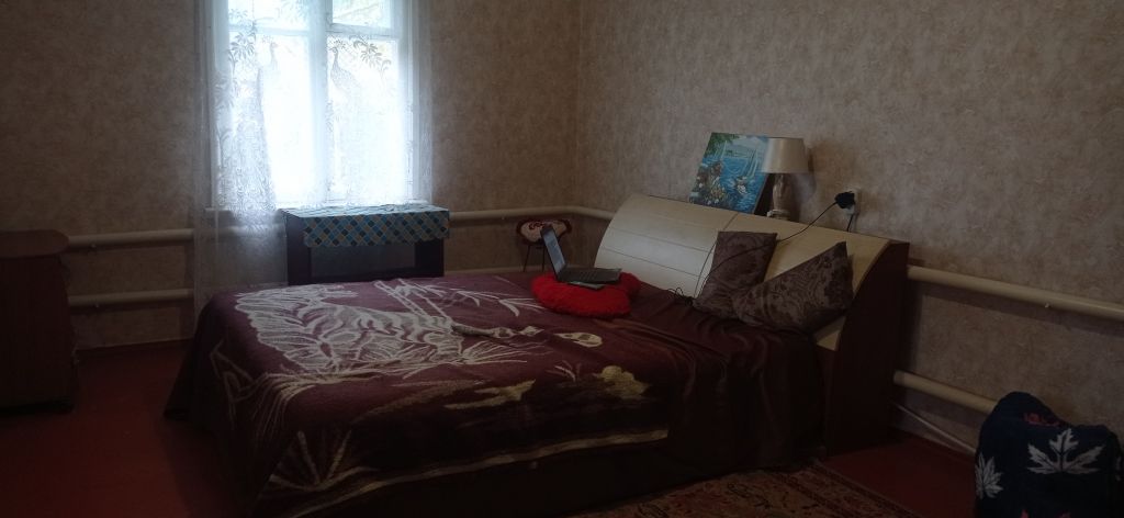 Продажа дома, 40м <sup>2</sup>, 2 сот., Батайск, Молодежная ул