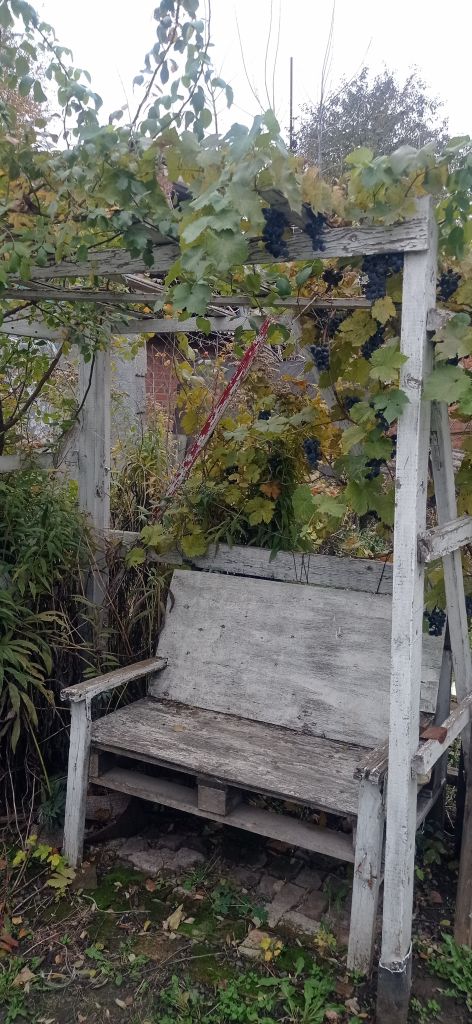 Продажа дома, 40м <sup>2</sup>, 2 сот., Батайск, Молодежная ул