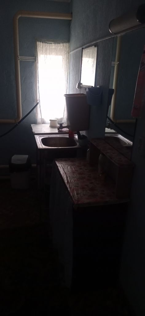 Продажа дома, 40м <sup>2</sup>, 2 сот., Батайск, Молодежная ул