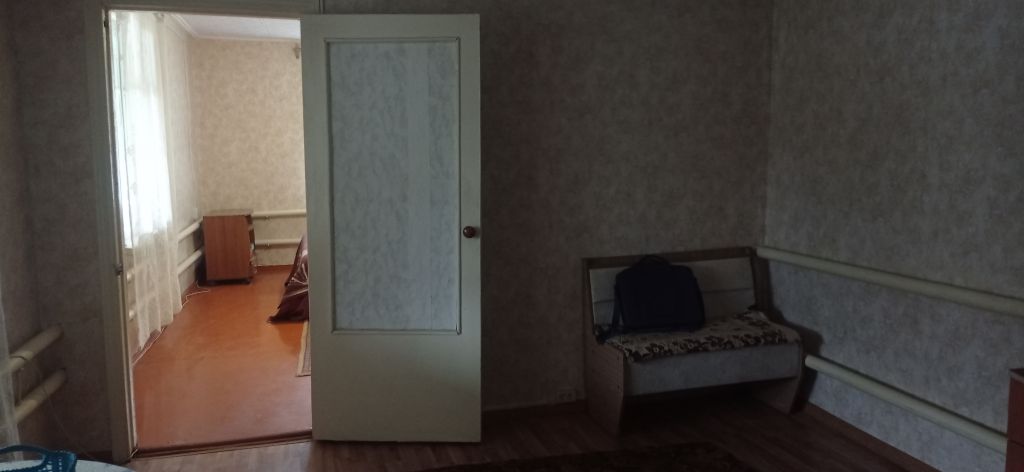 Продажа дома, 40м <sup>2</sup>, 2 сот., Батайск, Молодежная ул