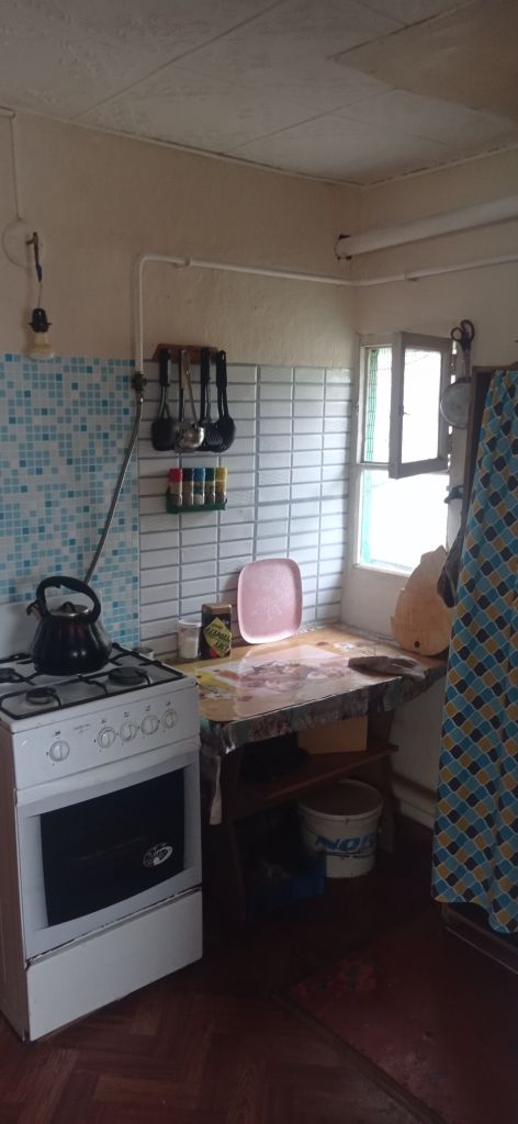 Продажа дома, 40м <sup>2</sup>, 2 сот., Батайск, Молодежная ул