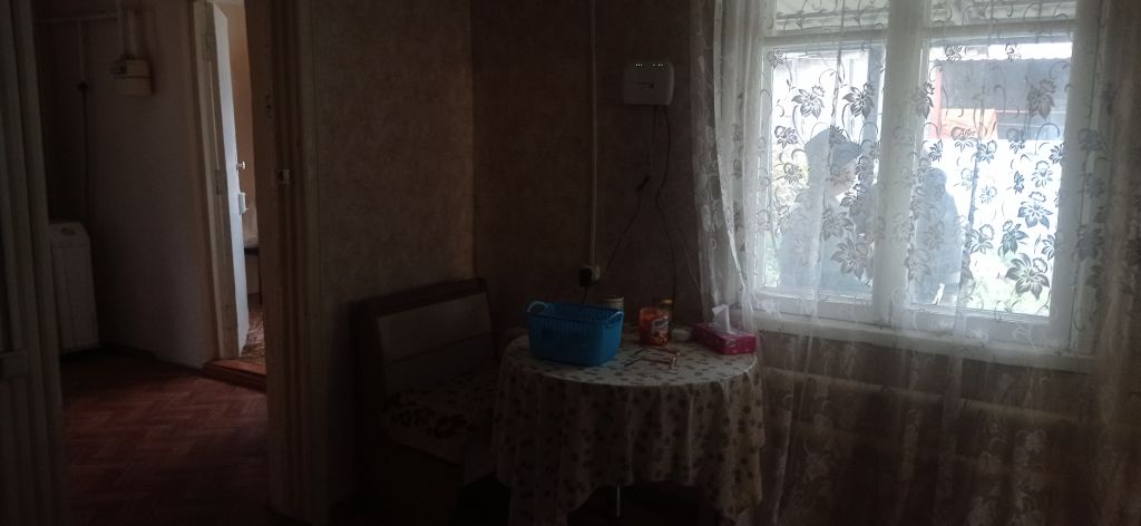 Продажа дома, 40м <sup>2</sup>, 2 сот., Батайск, Молодежная ул