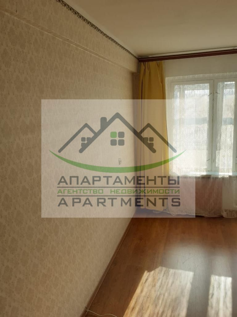 Продажа 1-комнатной квартиры, Ессентуки, Никольская ул,  16