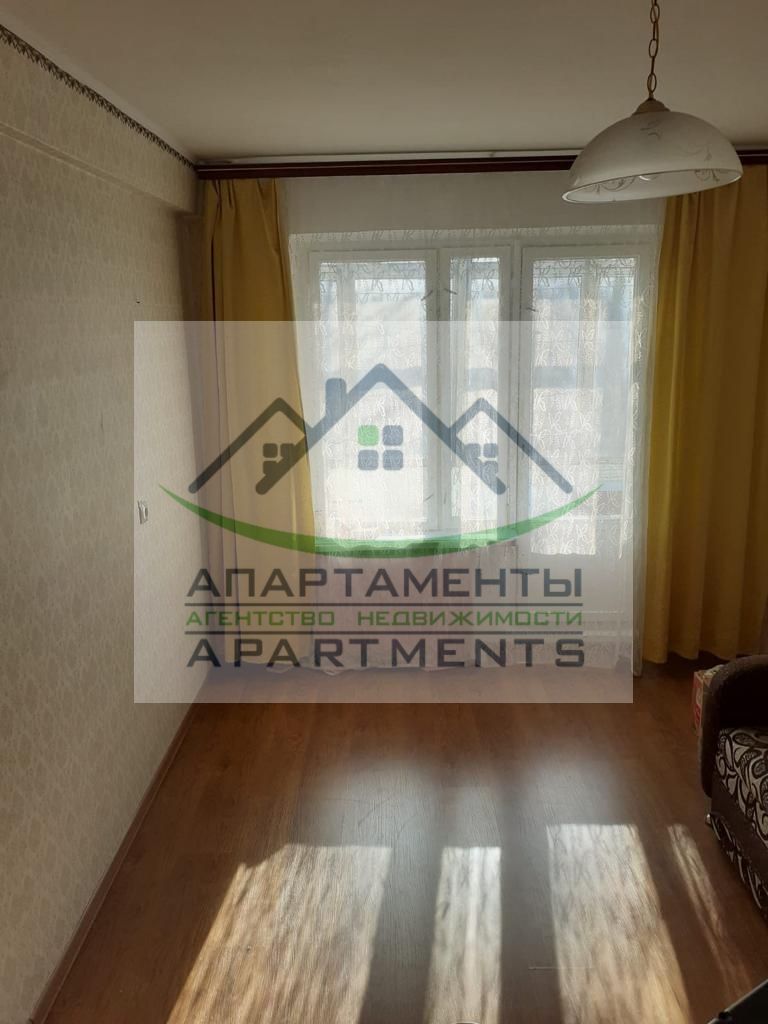 Продажа 1-комнатной квартиры, Ессентуки, Никольская ул,  16