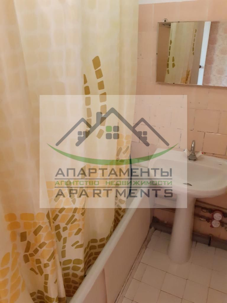 Продажа 1-комнатной квартиры, Ессентуки, Никольская ул,  16