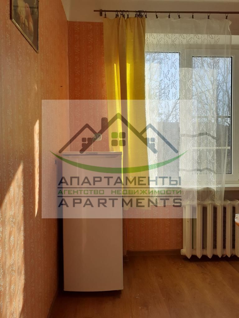 Продажа 1-комнатной квартиры, Ессентуки, Никольская ул,  16