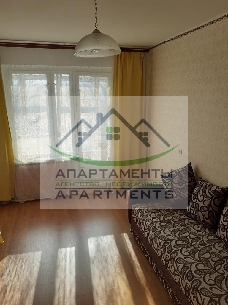 Продажа 1-комнатной квартиры, Ессентуки, Никольская ул,  16