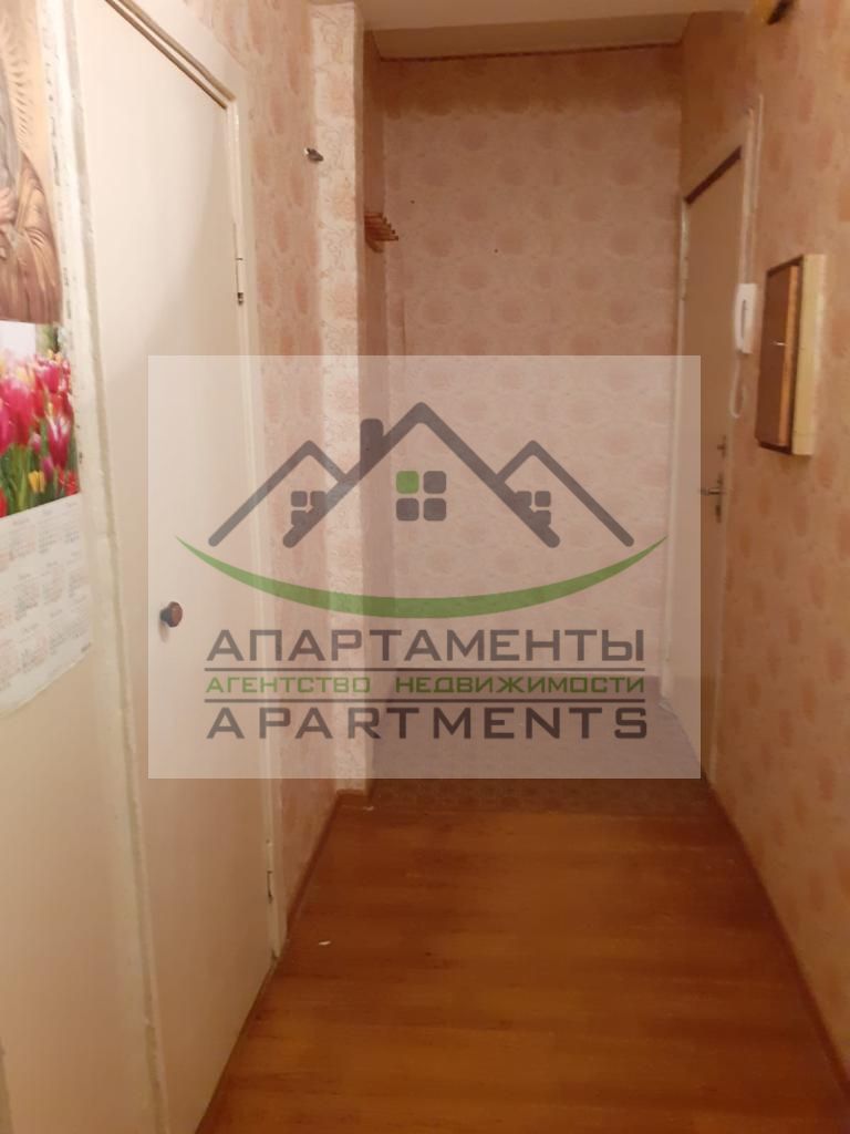 Продажа 1-комнатной квартиры, Ессентуки, Никольская ул,  16