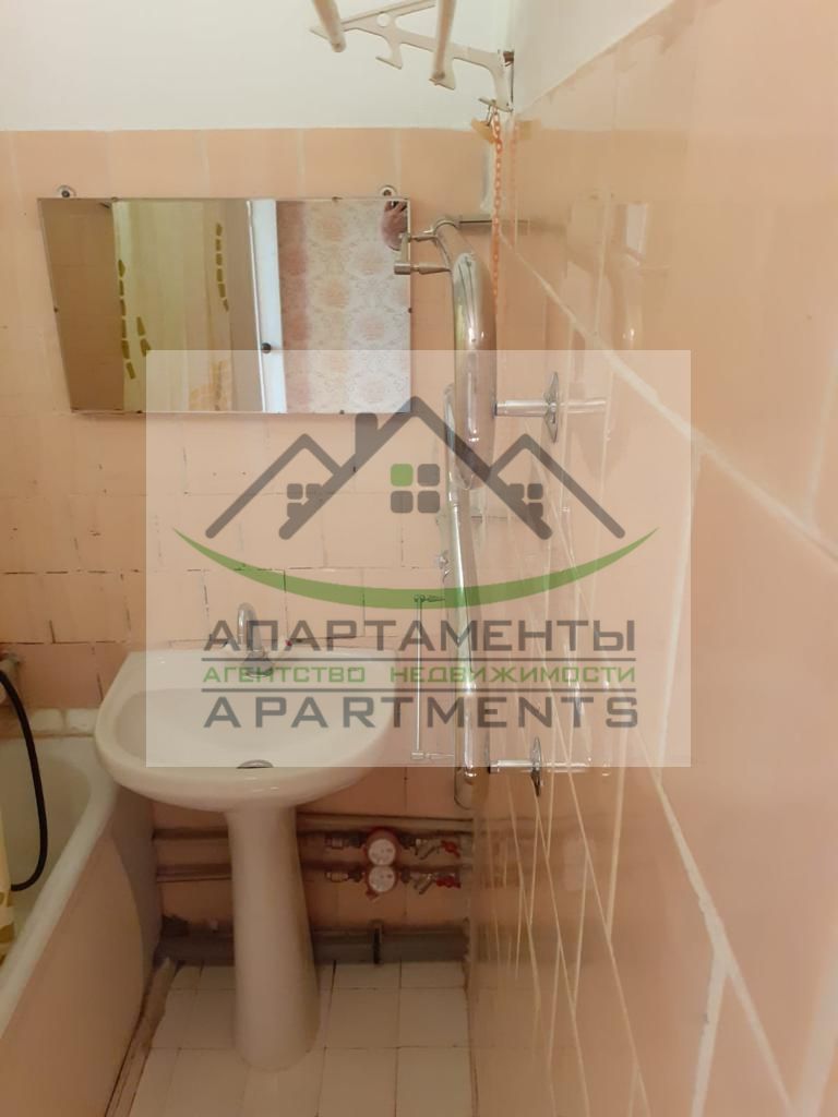 Продажа 1-комнатной квартиры, Ессентуки, Никольская ул,  16