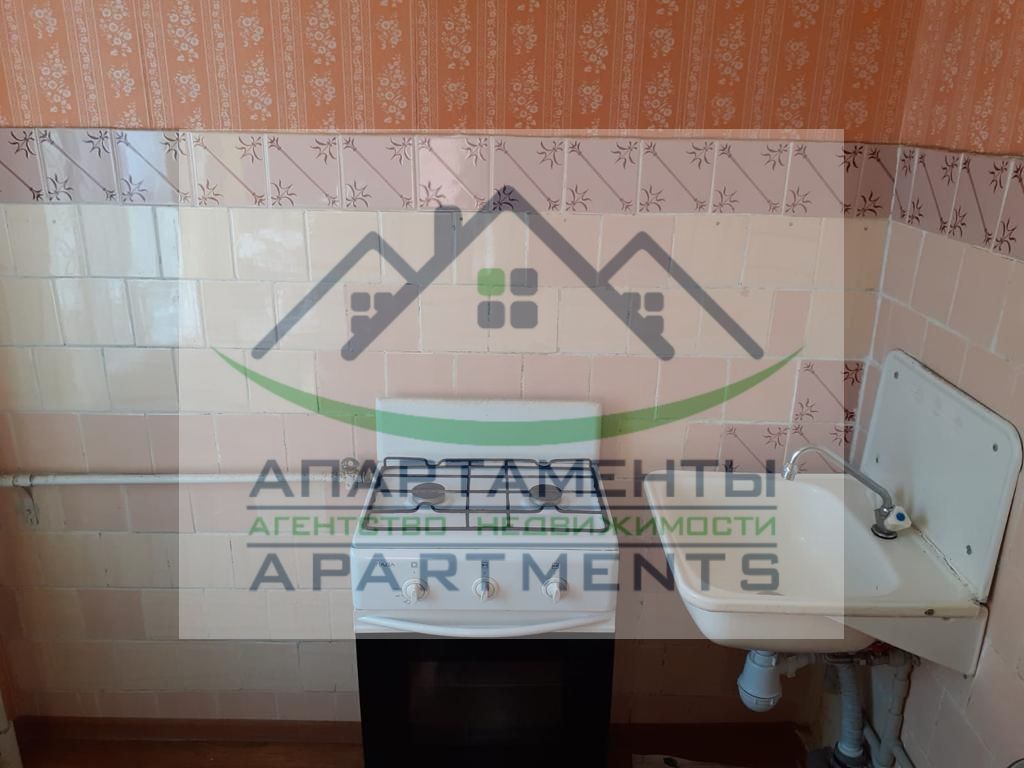 Продажа 1-комнатной квартиры, Ессентуки, Никольская ул,  16