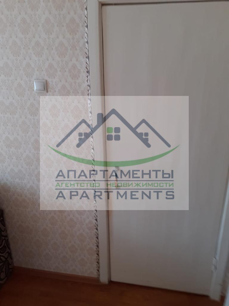 Продажа 1-комнатной квартиры, Ессентуки, Никольская ул,  16