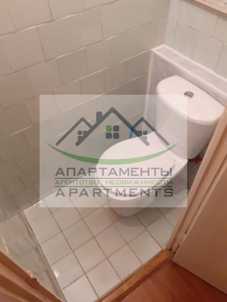 Продажа 1-комнатной квартиры, Ессентуки, Никольская ул,  16