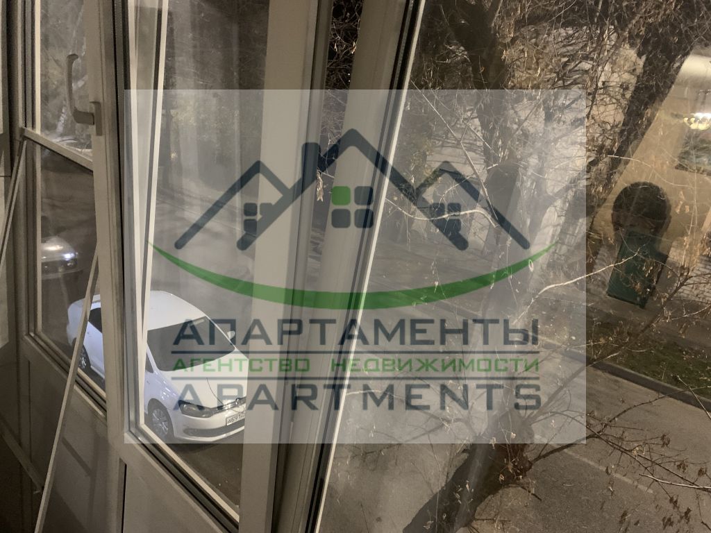 Продажа 2-комнатной квартиры, Кисловодск, Кутузова ул