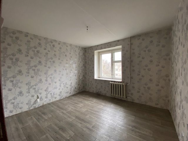 Продажа 3-комнатной квартиры, Пенза, Ульяновская ул,  48а