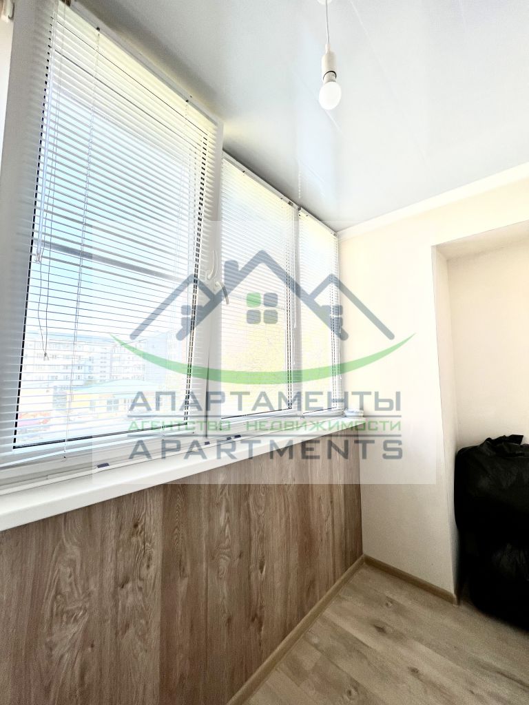 Продажа 1-комнатной квартиры, Пятигорск, Нежнова ул,  71