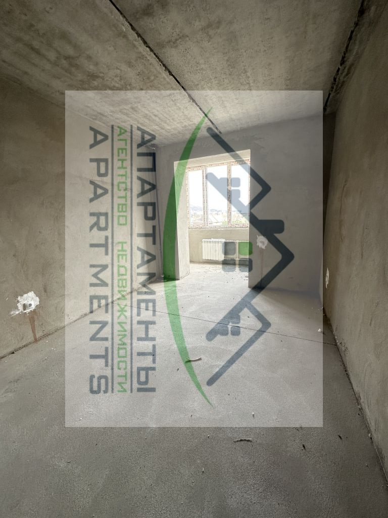 Продажа 2-комнатной квартиры, Пятигорск, Оранжерейная ул,  17