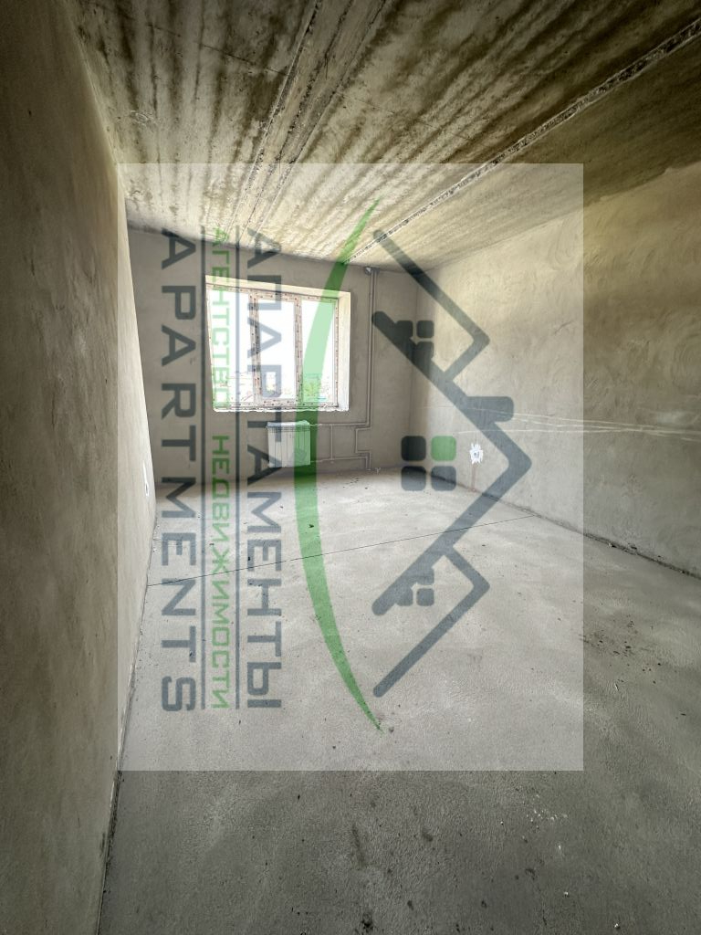 Продажа 2-комнатной квартиры, Пятигорск, Оранжерейная ул,  17