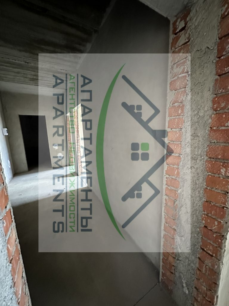 Продажа 2-комнатной квартиры, Пятигорск, Оранжерейная ул,  17