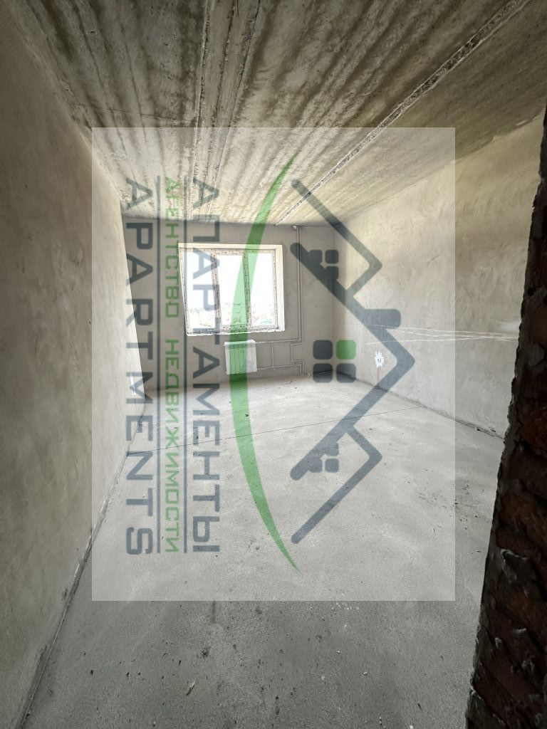 Продажа 2-комнатной квартиры, Пятигорск, Оранжерейная ул,  17