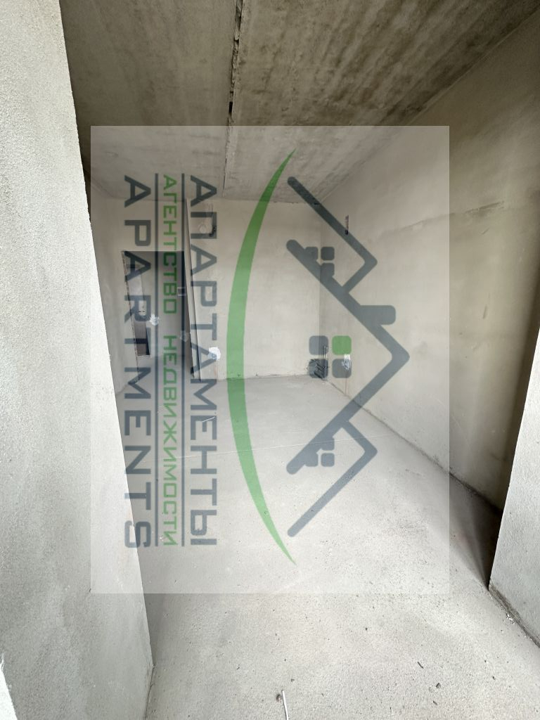 Продажа 2-комнатной квартиры, Пятигорск, Оранжерейная ул,  17