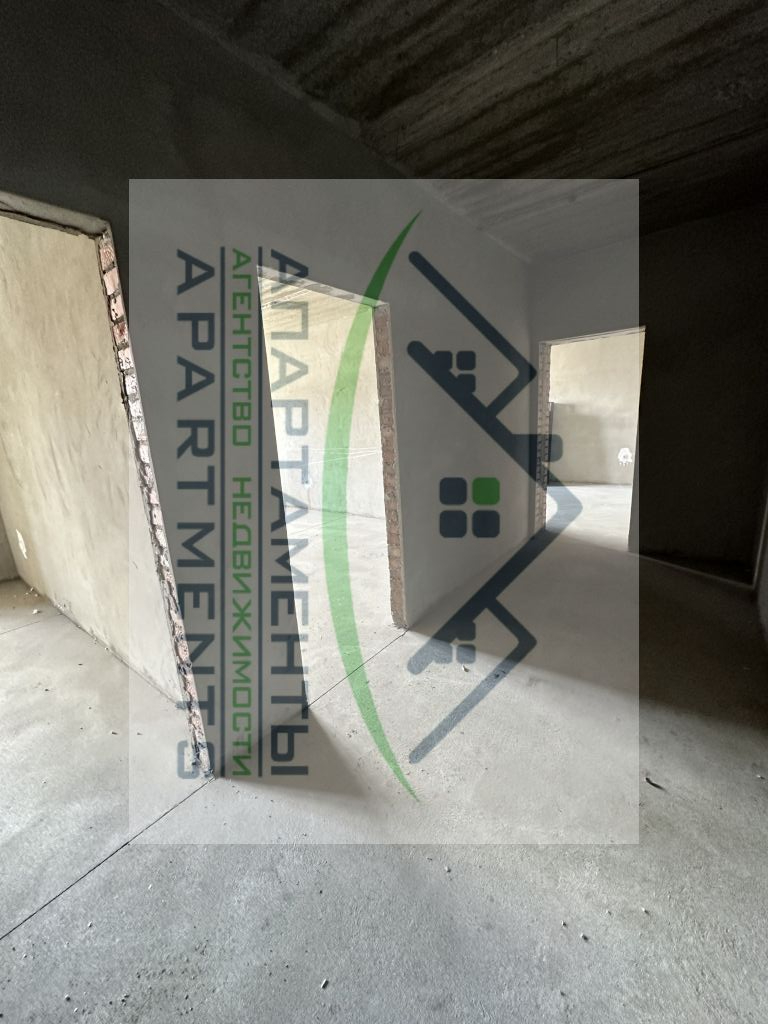 Продажа 2-комнатной квартиры, Пятигорск, Оранжерейная ул,  17