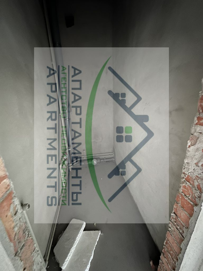 Продажа 2-комнатной квартиры, Пятигорск, Оранжерейная ул,  17