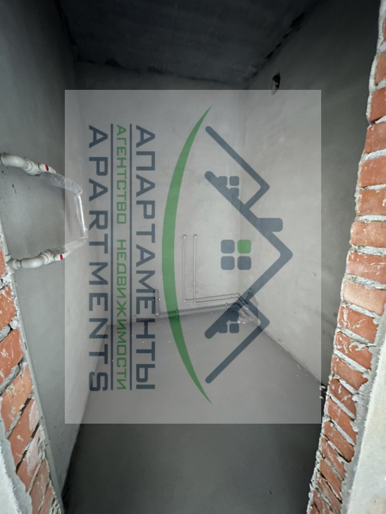 Продажа 2-комнатной квартиры, Пятигорск, Оранжерейная ул,  17