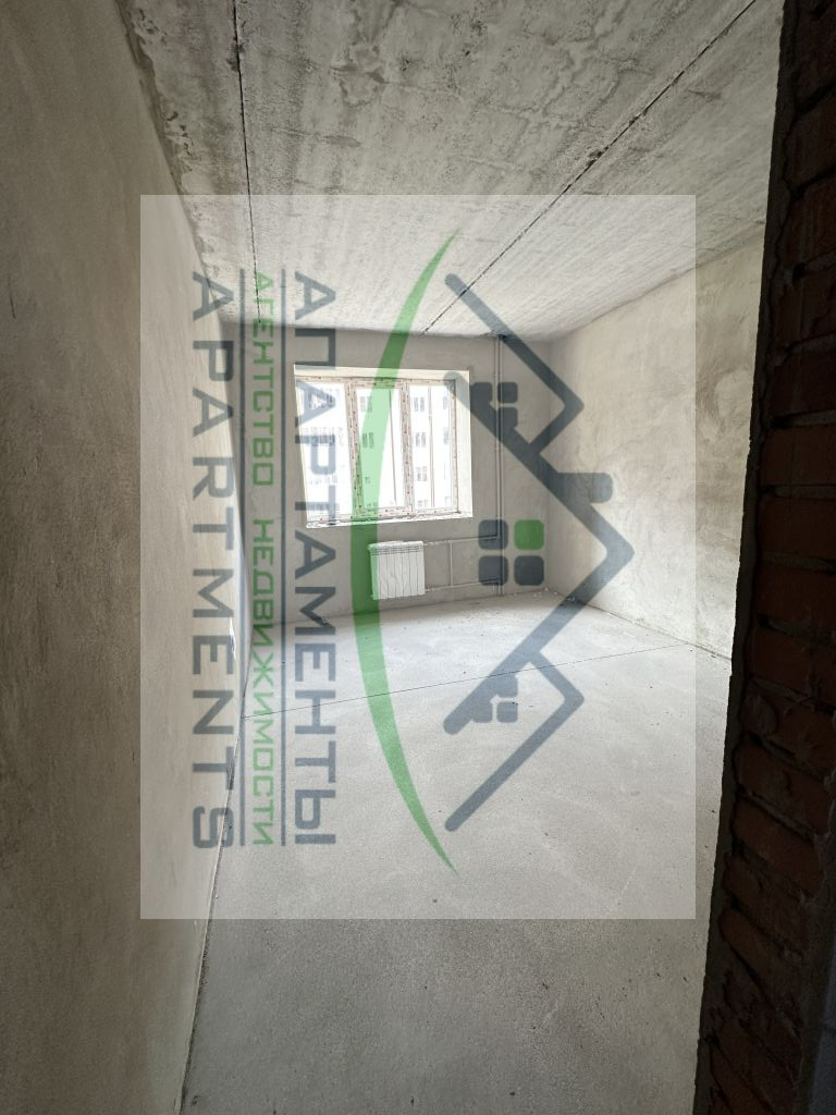 Продажа 2-комнатной квартиры, Пятигорск, Оранжерейная ул,  17