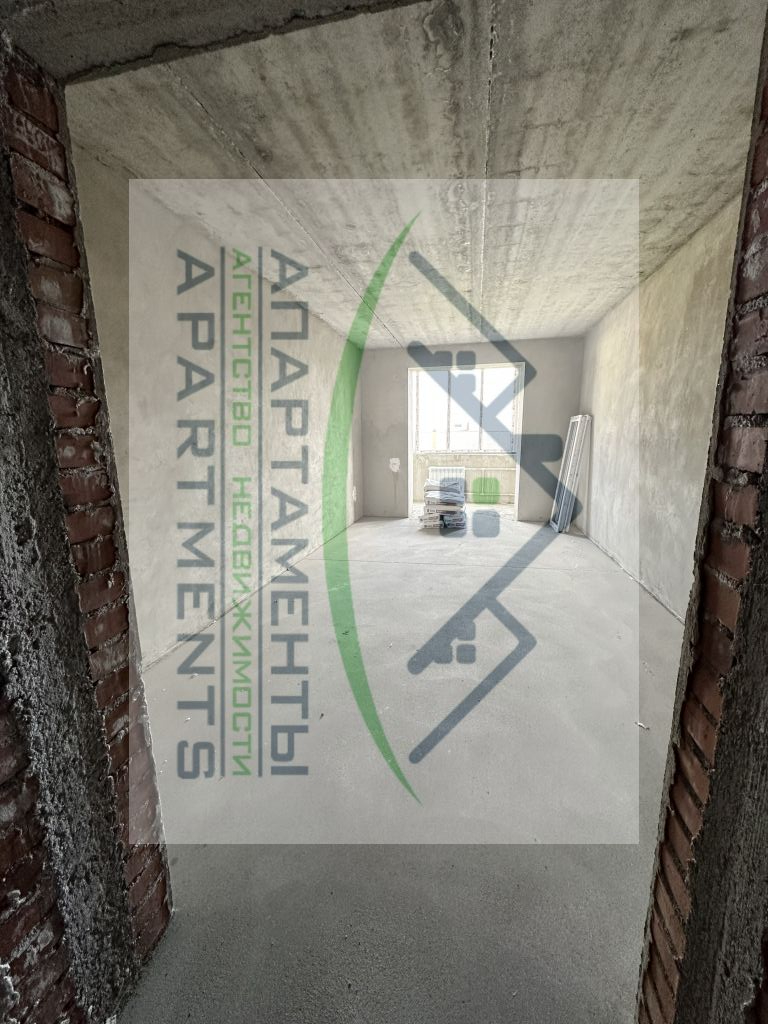 Продажа 2-комнатной квартиры, Пятигорск, Оранжерейная ул,  17