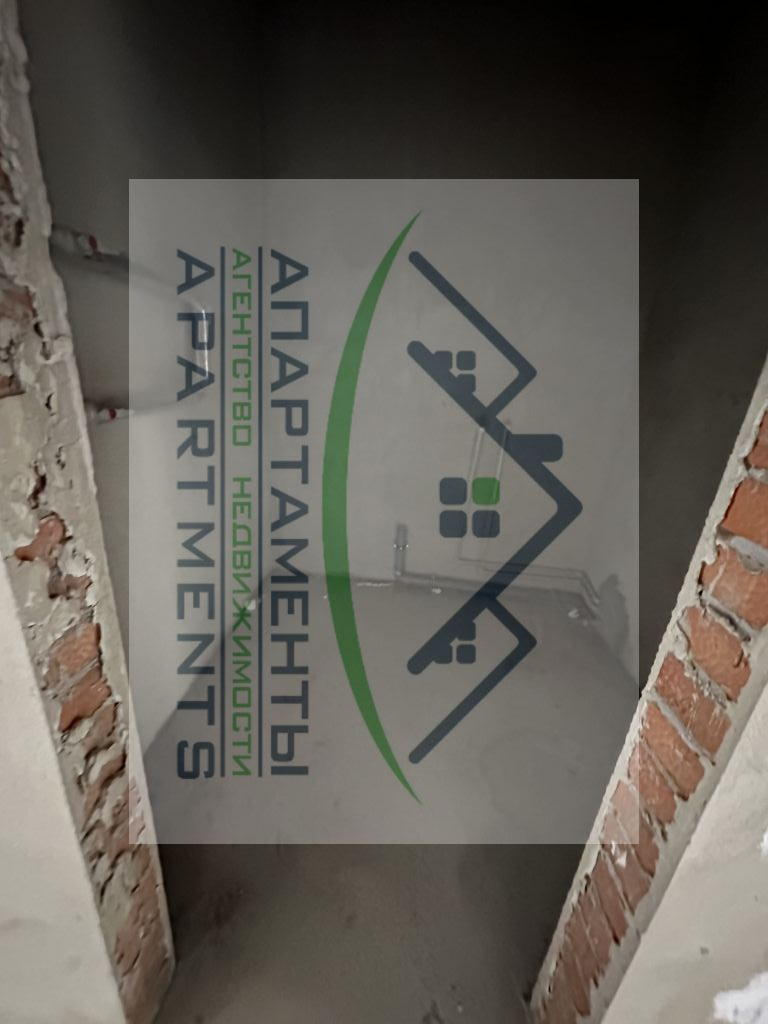 Продажа 3-комнатной квартиры, Пятигорск, Оранжерейная ул,  17