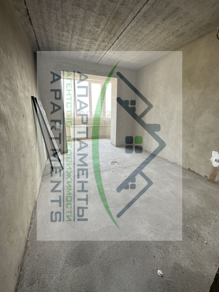 Продажа 3-комнатной квартиры, Пятигорск, Оранжерейная ул,  17