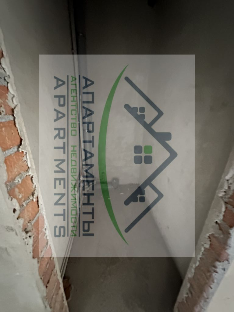 Продажа 3-комнатной квартиры, Пятигорск, Оранжерейная ул,  17