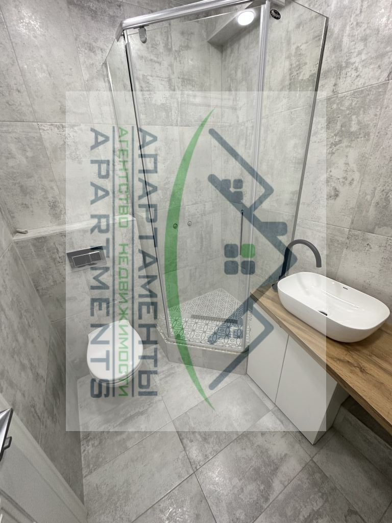 Продажа 2-комнатной квартиры, Пятигорск, Аллея Строителей ул,  8