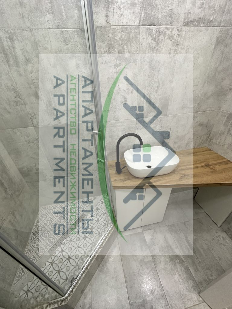 Продажа 2-комнатной квартиры, Пятигорск, Аллея Строителей ул,  8