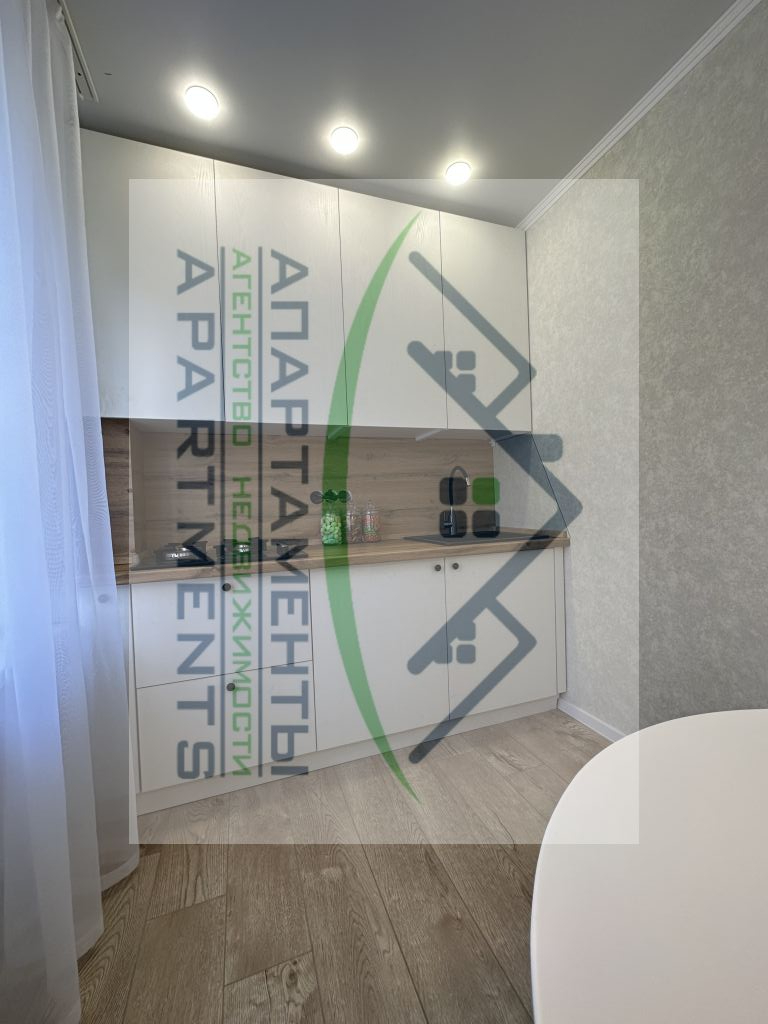 Продажа 2-комнатной квартиры, Пятигорск, Аллея Строителей ул,  8