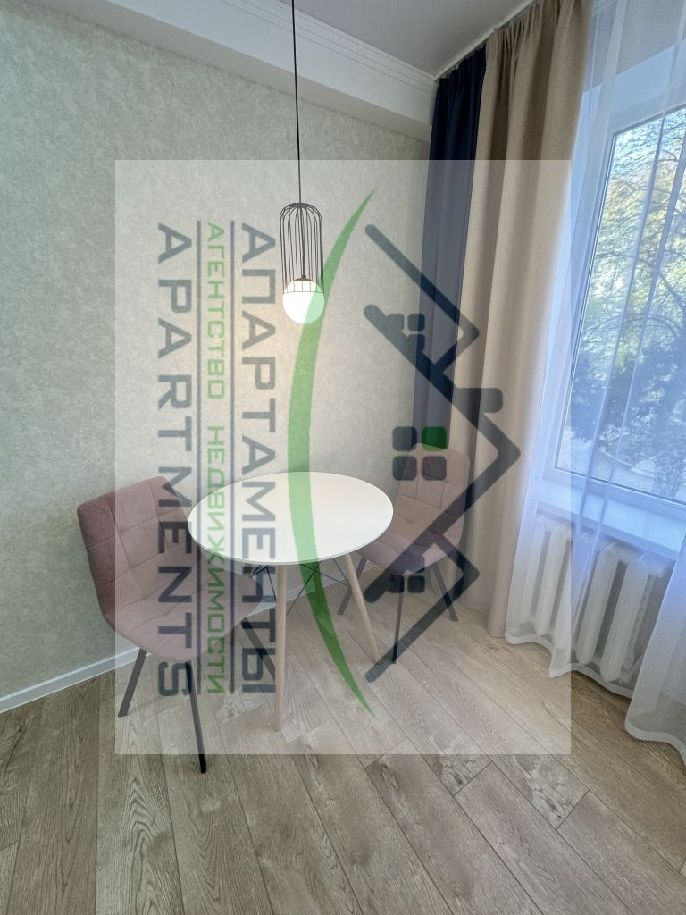 Продажа 2-комнатной квартиры, Пятигорск, Аллея Строителей ул,  8