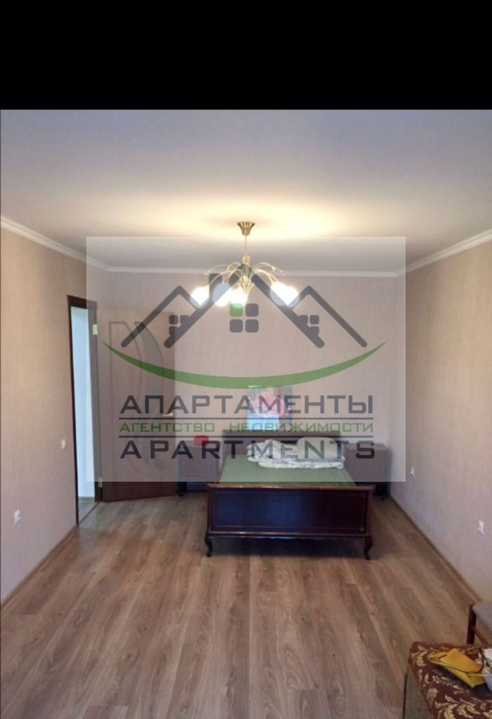 Продажа 1-комнатной квартиры, Кисловодск, Набережная ул,  73