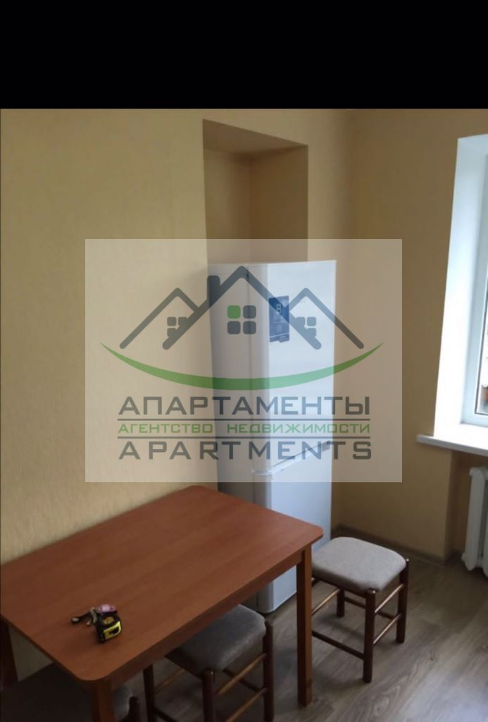 Продажа 1-комнатной квартиры, Кисловодск, Набережная ул,  73