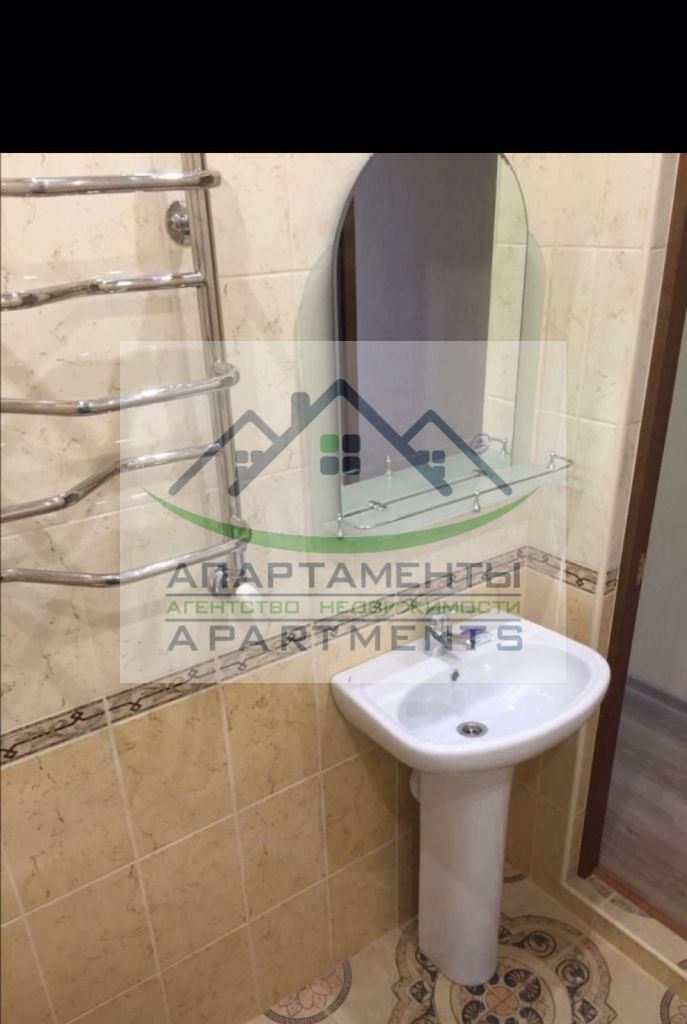 Продажа 1-комнатной квартиры, Кисловодск, Набережная ул,  73